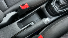 Kia Picanto 1.0 3 5dr [4 seats] Petrol Hatchback